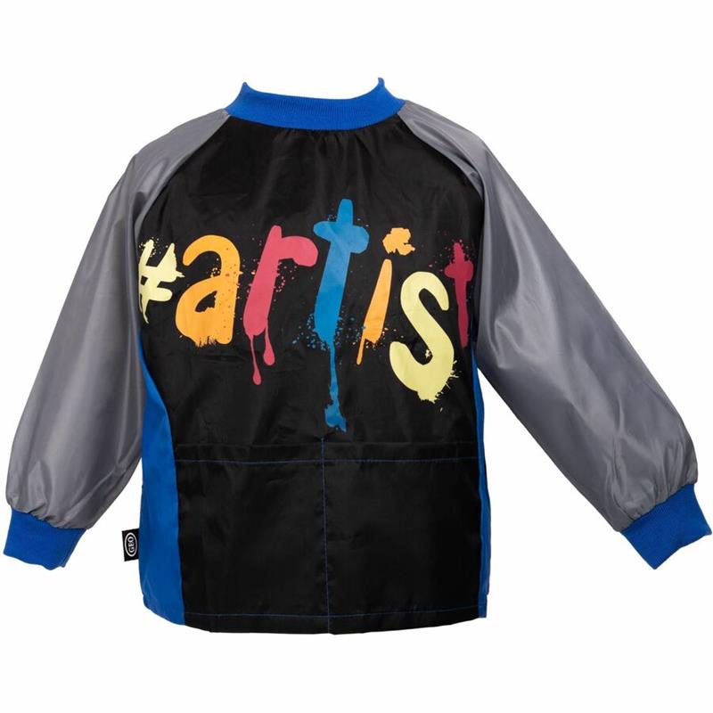 Image Smock