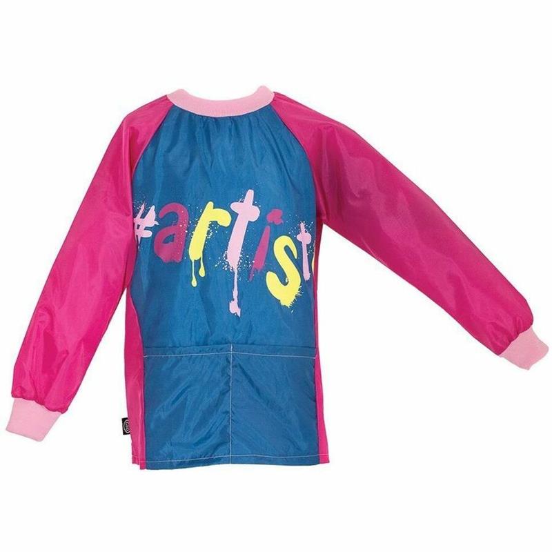 Image Smock