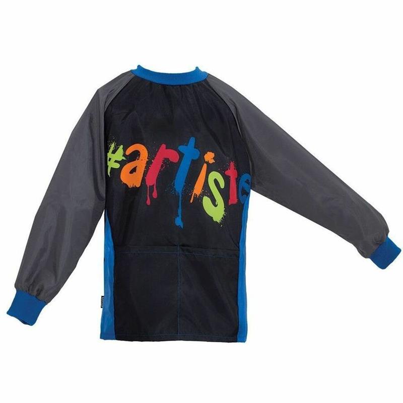 Image Smock