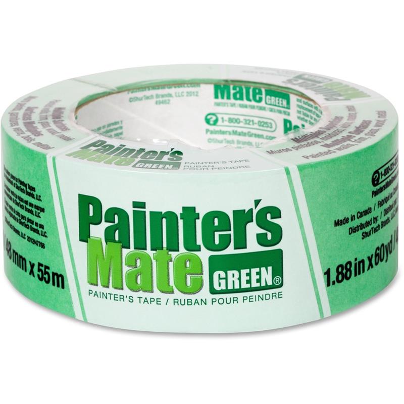 Image Scotch® Masking Tape