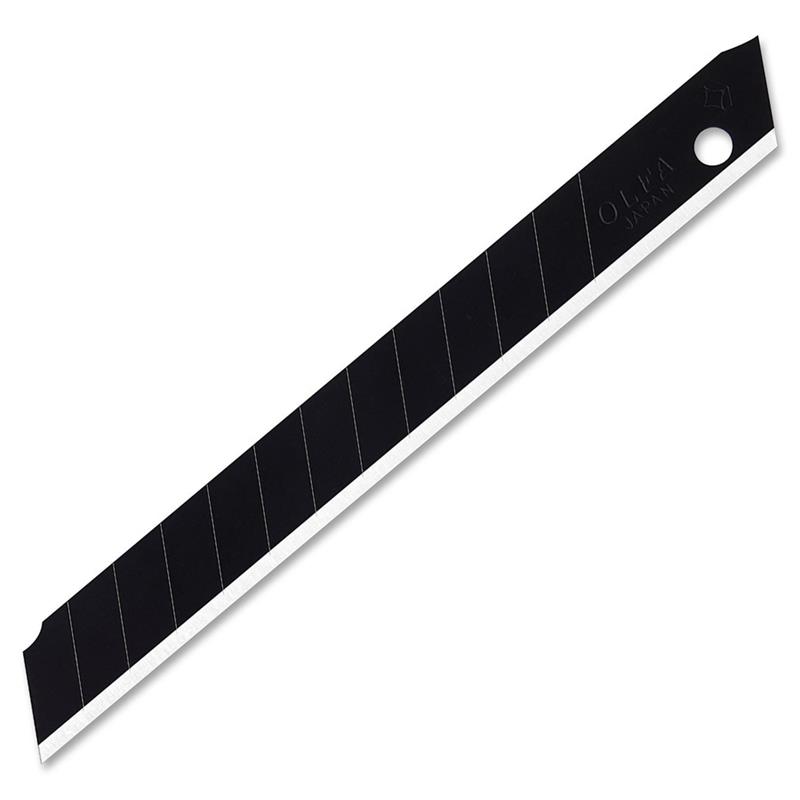 Image ABB-10B Refill Blades