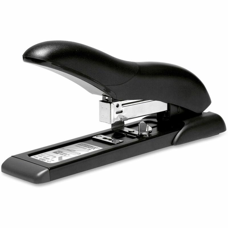 Image Eco Heavy-Duty Stapler