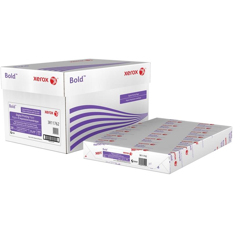 Image Bold™ Digital Printing Paper