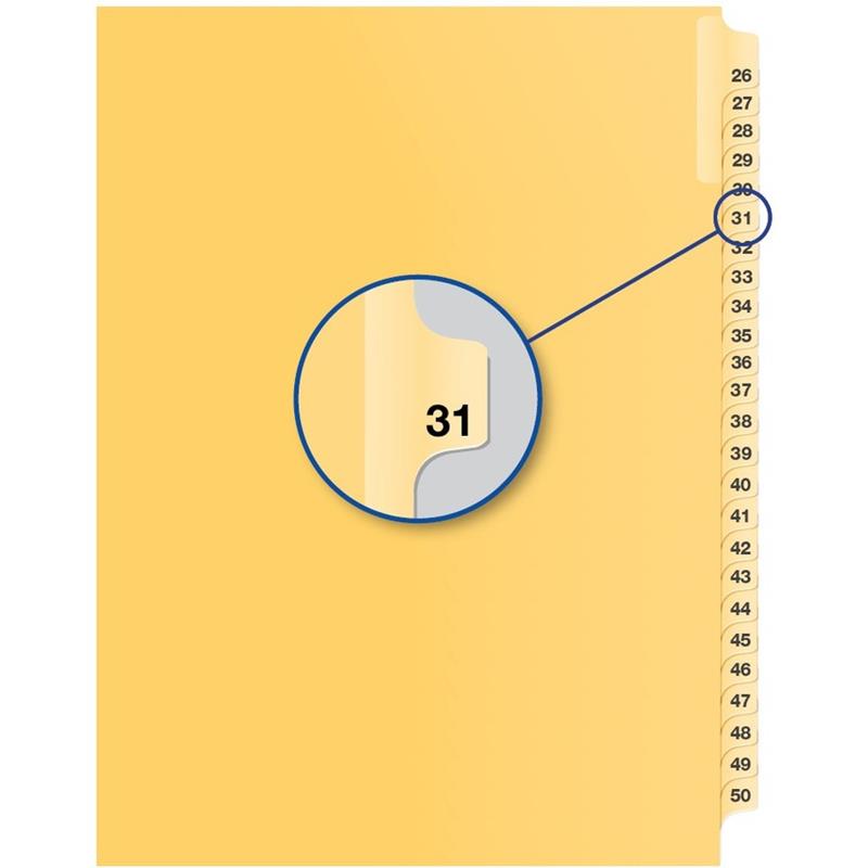 539742