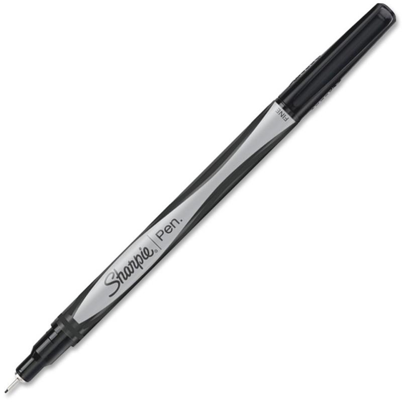 Image Sharpie® Marker