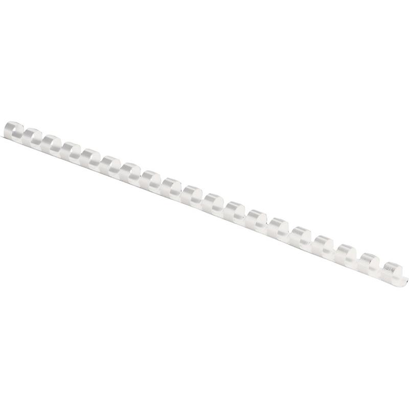 Image Binding Comb