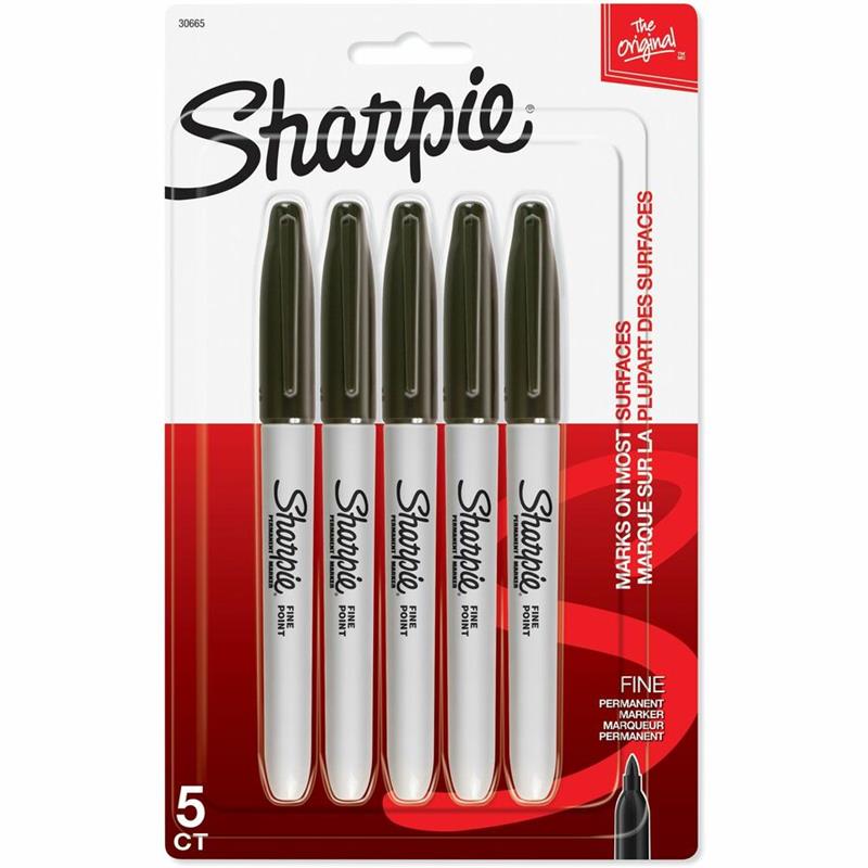 Image Fine Marker