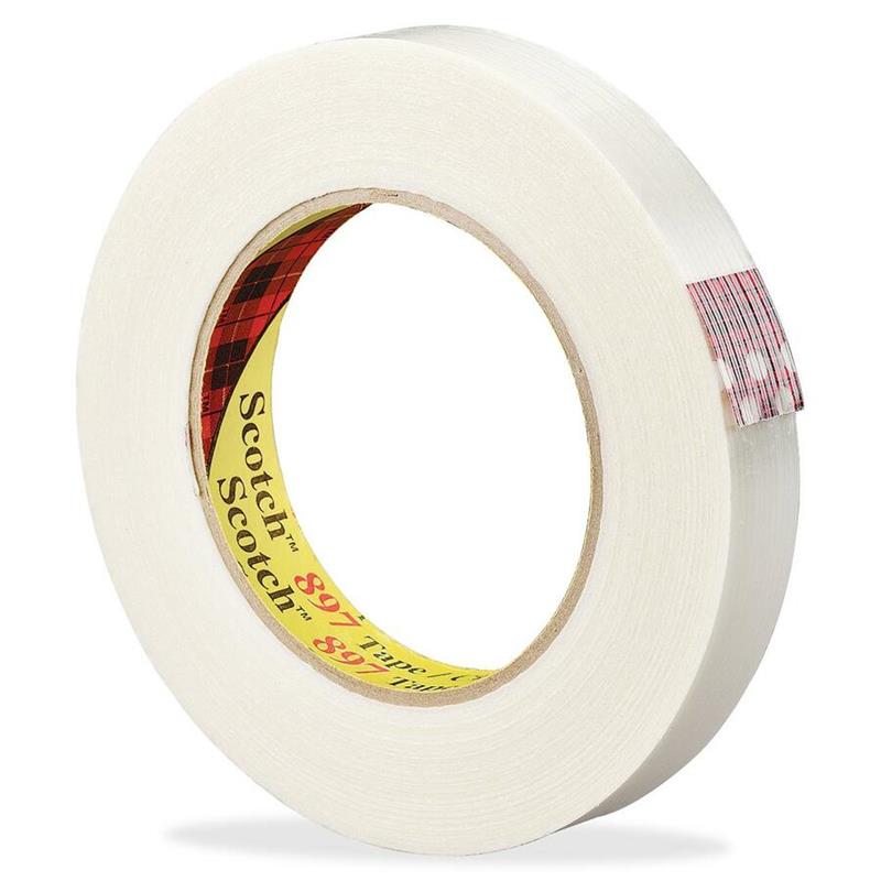 Image Scotch® 897 Filament Tape