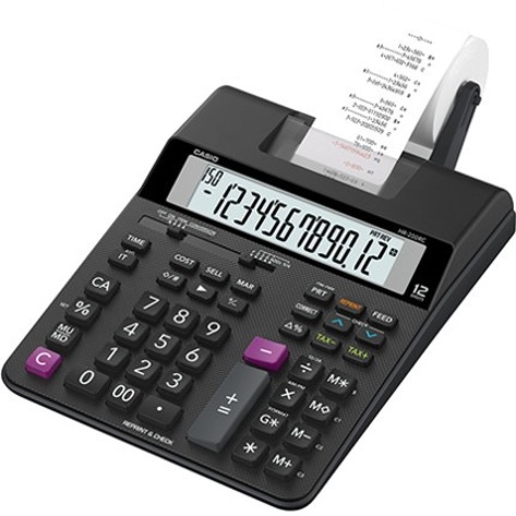 573329