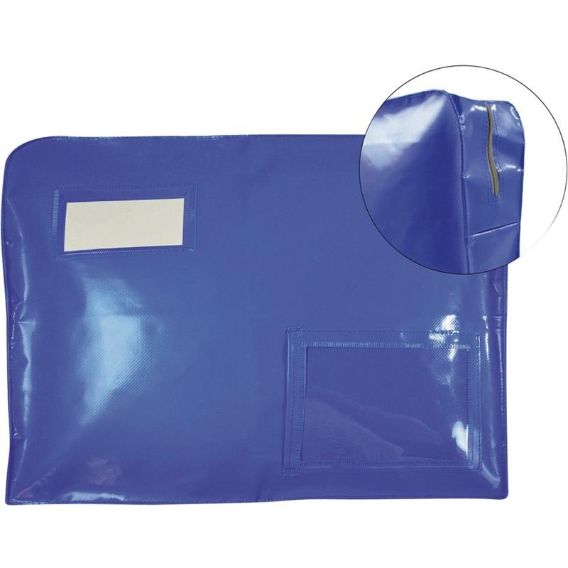 Image Security Bag