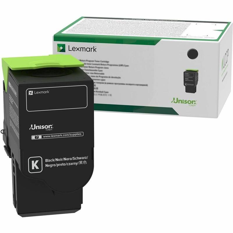 Image 78C Toner Cartridge