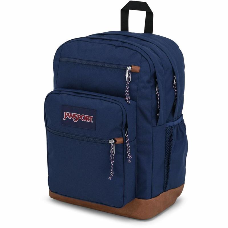 Image Cool Student Backpack
