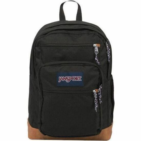 Image Cool Student Backpack