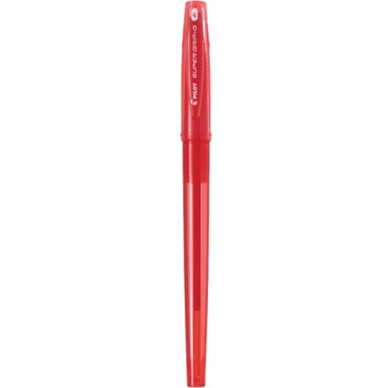 Image Super Grip G Ballpoint Pen