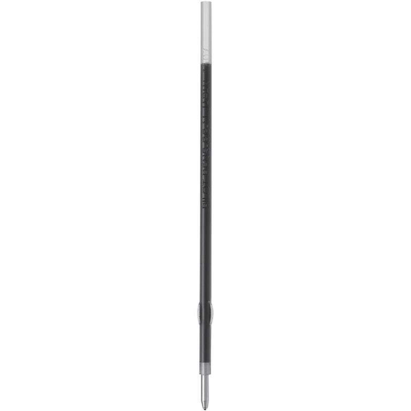 Image Refill for Pilot BP145 - Rexgrip - Dr. Grip