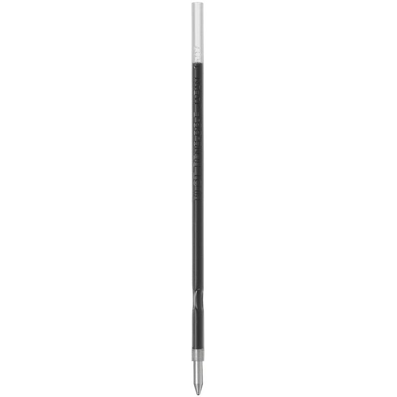 Image Refill for Pilot BP145 - Rexgrip - Dr. Grip
