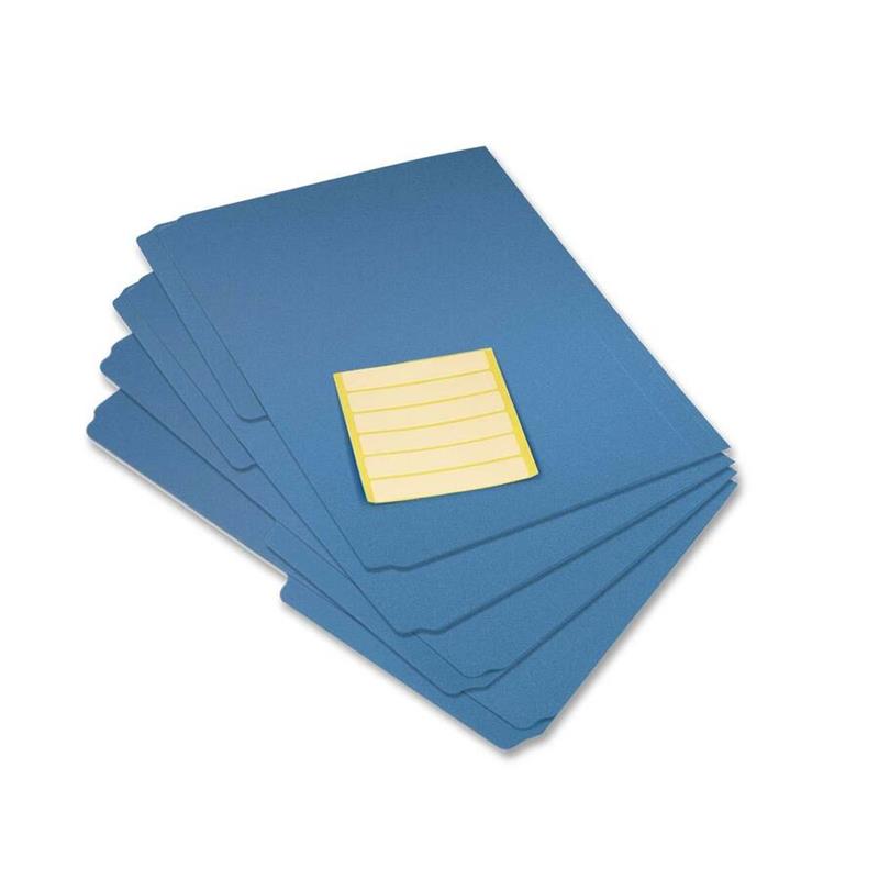 Image File Folders