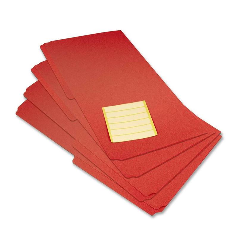 Image File Folders