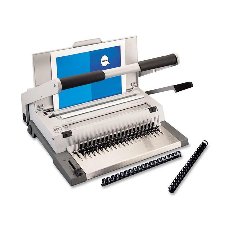 716100