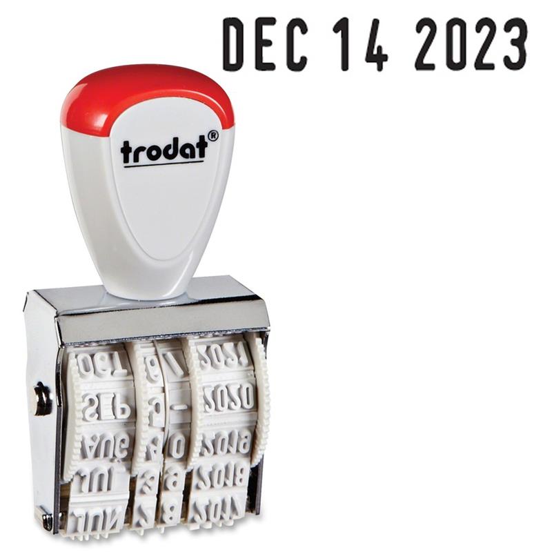 719245