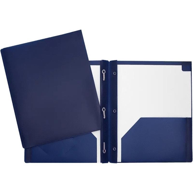 Image Report cover