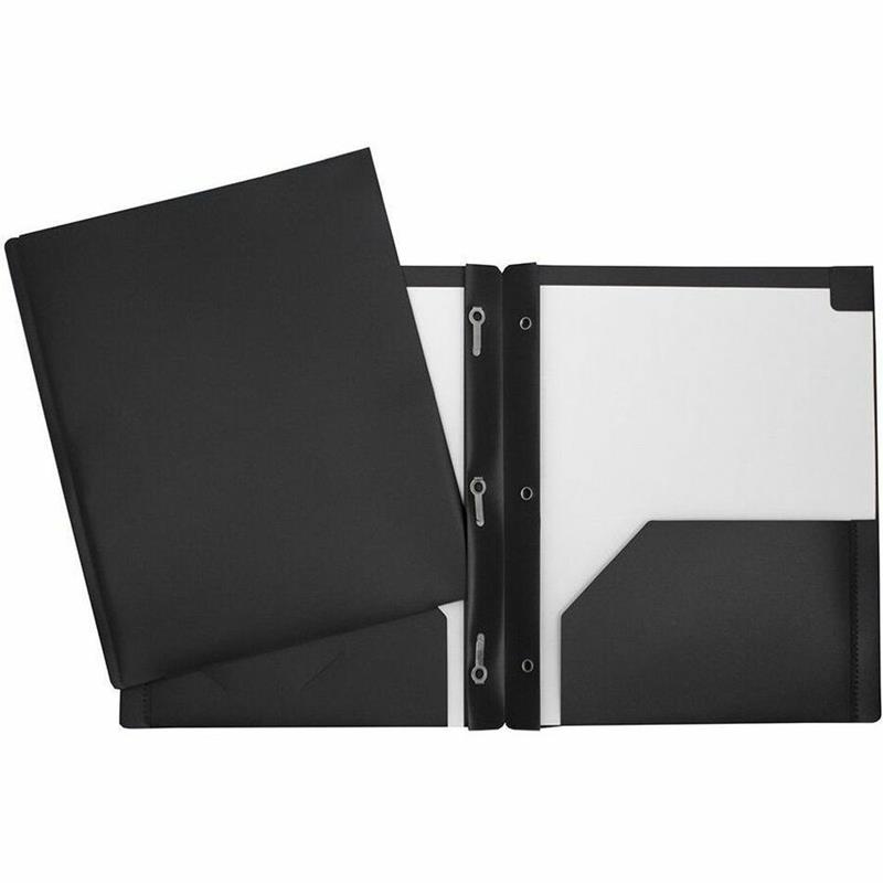 Image Report cover