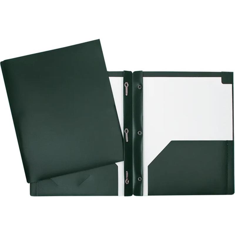 Image Report cover