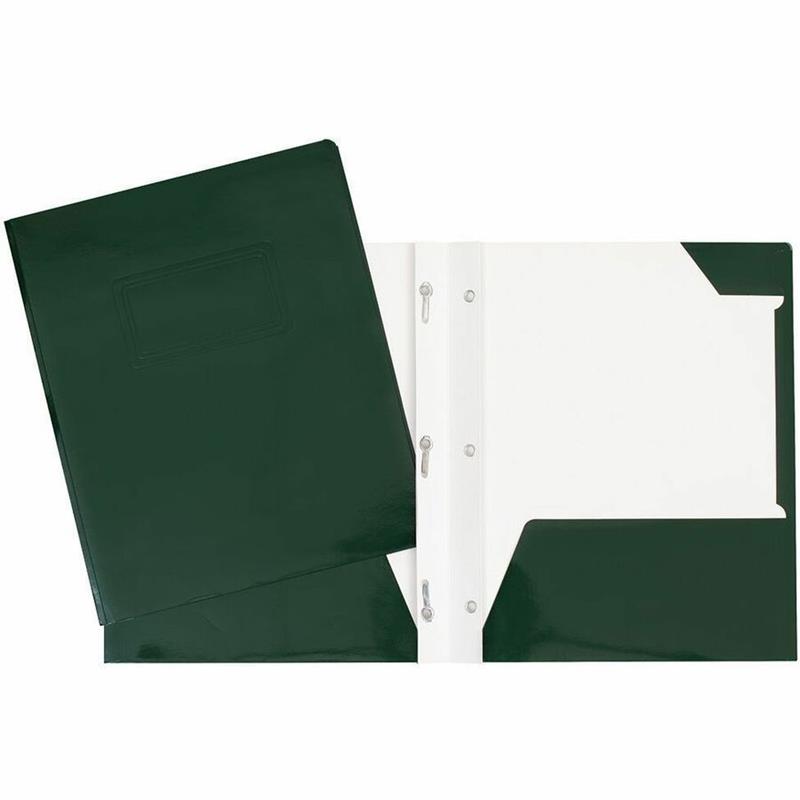 Image Report Cover