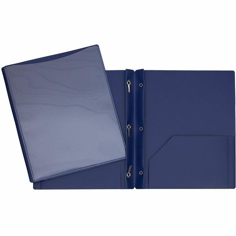 Image Report Cover