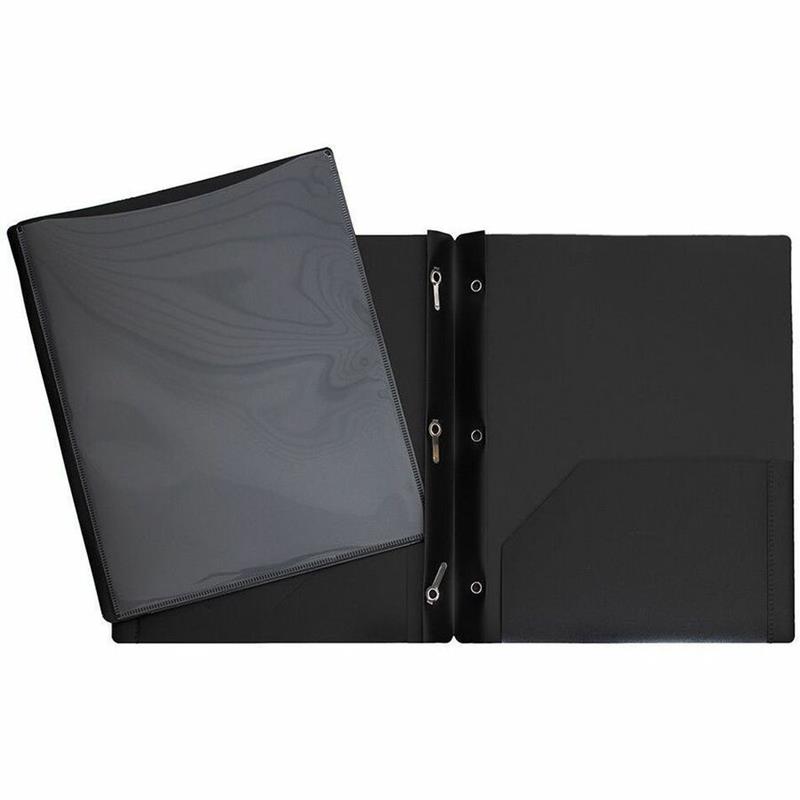 Image Report cover