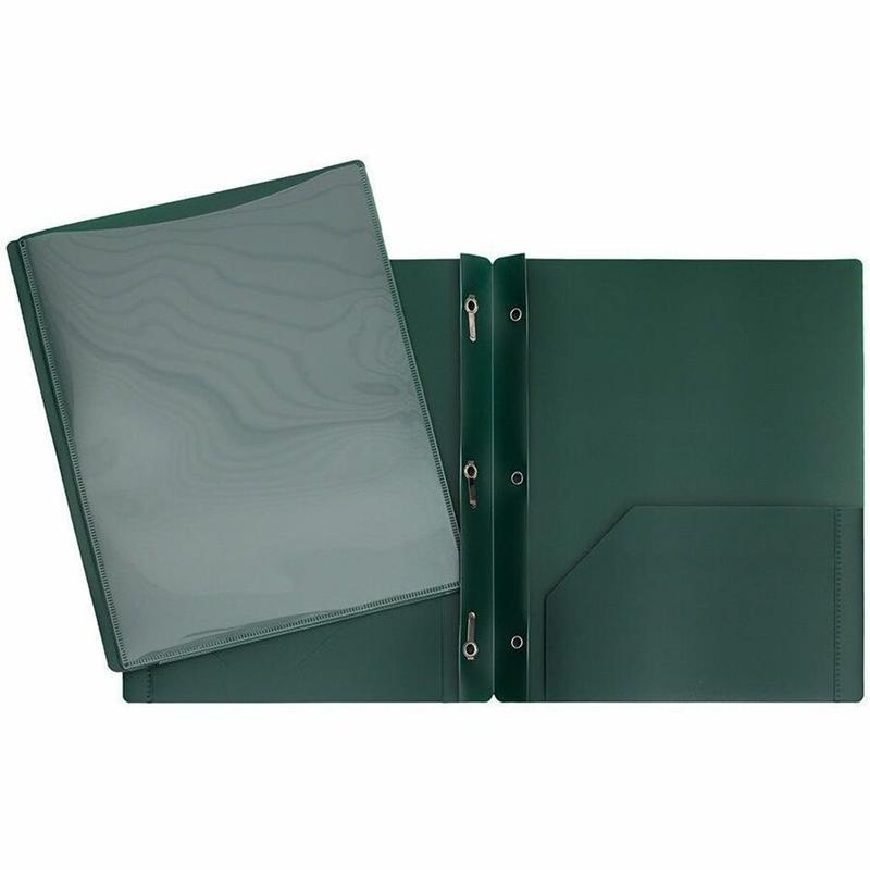 Image Report cover