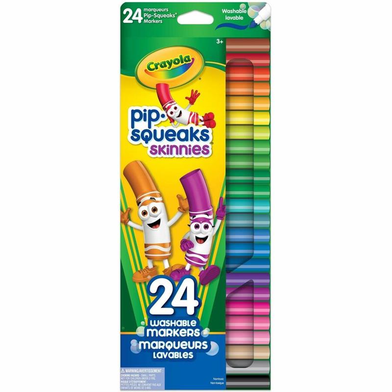 744581