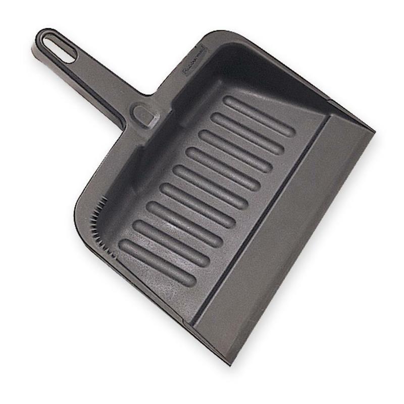 Image Dust Pan
