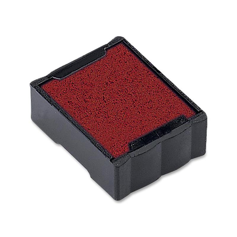 Image REFILL CAT.6/4921 SMALLRED CARD (2)