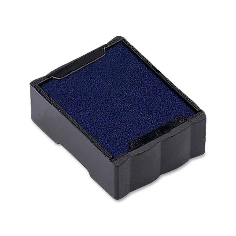 Image Replacement Stamp Pad for S-Printy 4921