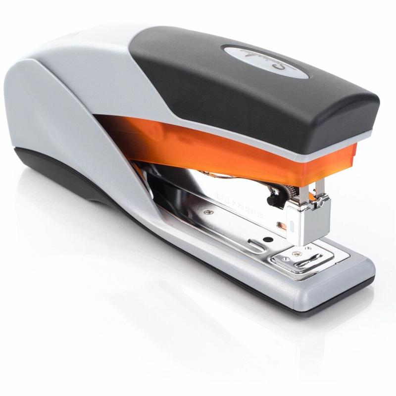 Image Optima® 25 Reduced Effort Stapler