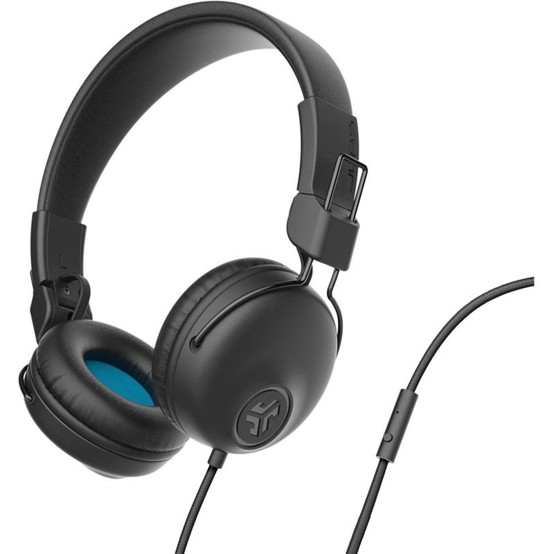 Image Studio On-Ear Headset