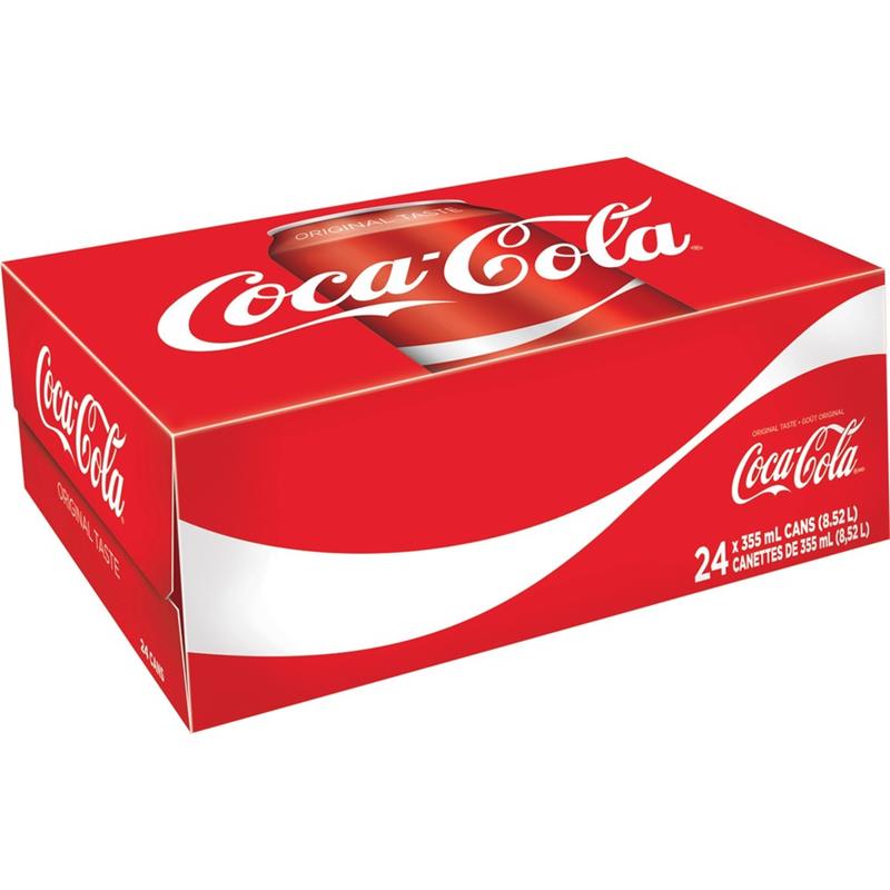 Image Classic Coke