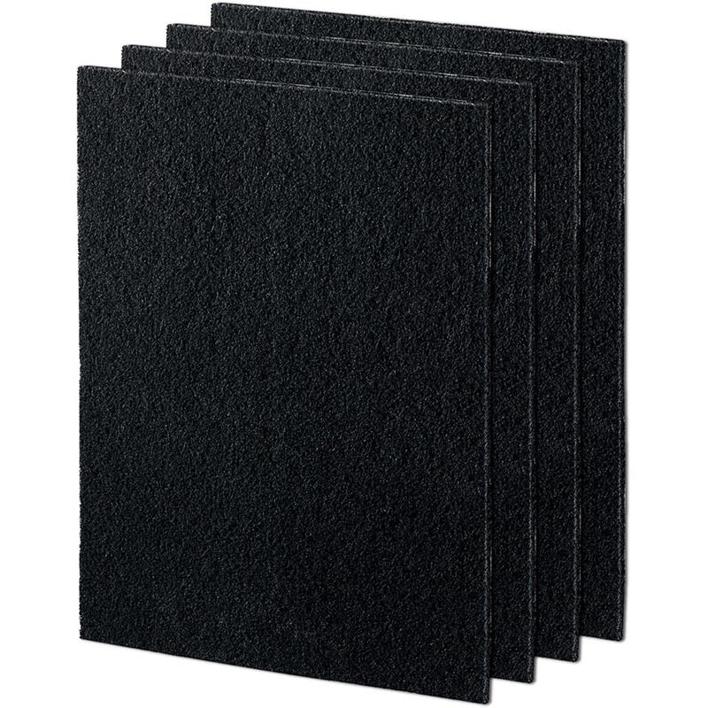 Image AeraMax® Purifier Filters