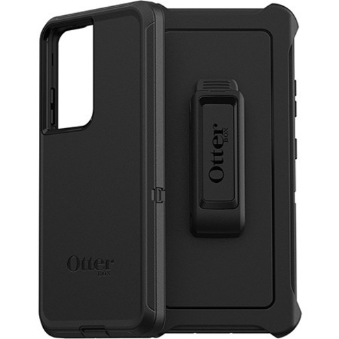 Image Defender Smartphone Case
