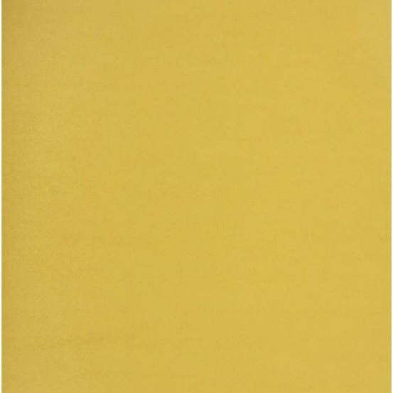 Image Colour cardstock