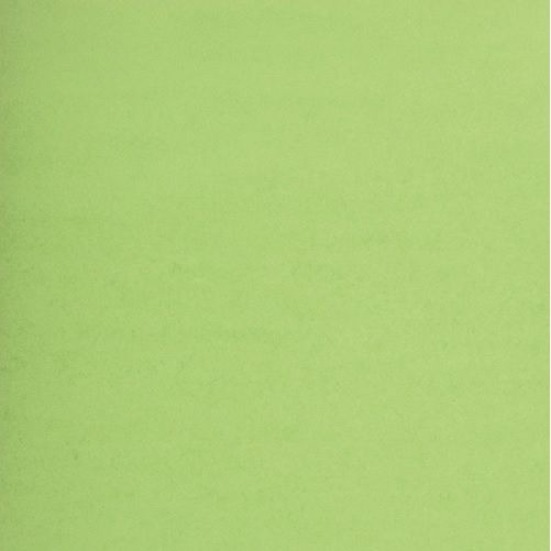 Image Colour cardstock