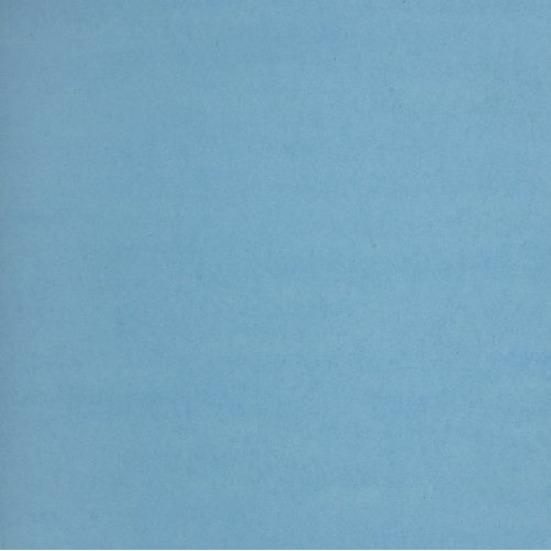 Image Colour cardstock