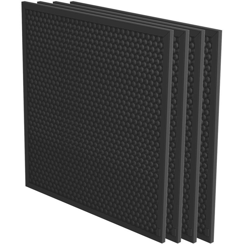 Image AeraMax Pro Carbon filter