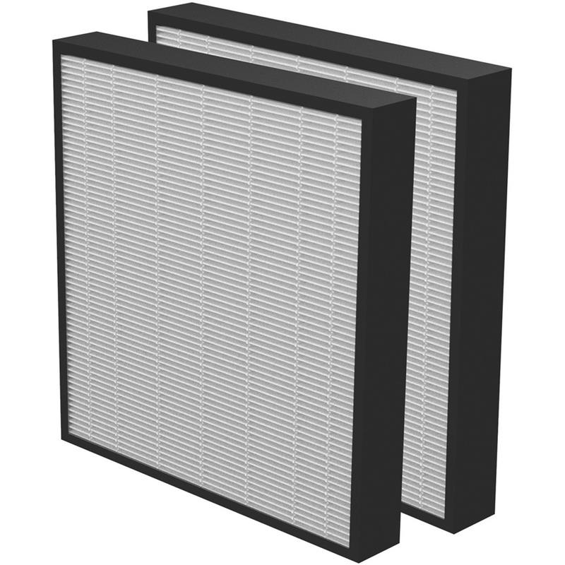 Image AeraMax Pro True antimicrobial Hepa filter
