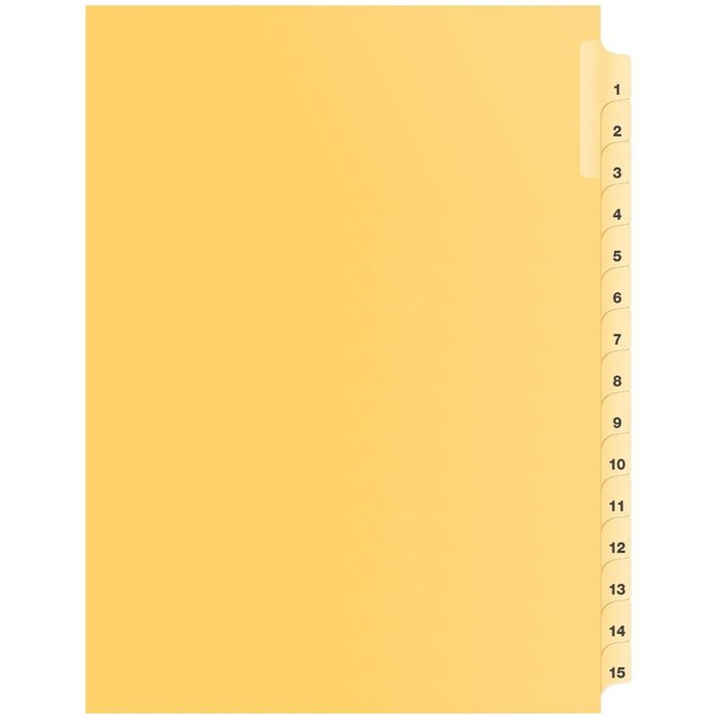 829291