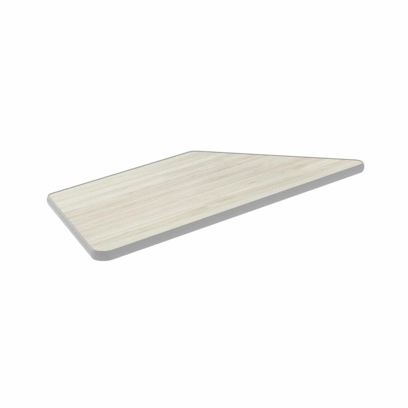 Image Tucana Conference Table