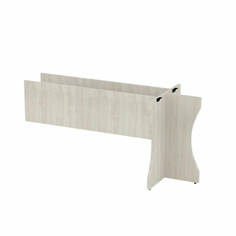 Image Square Table