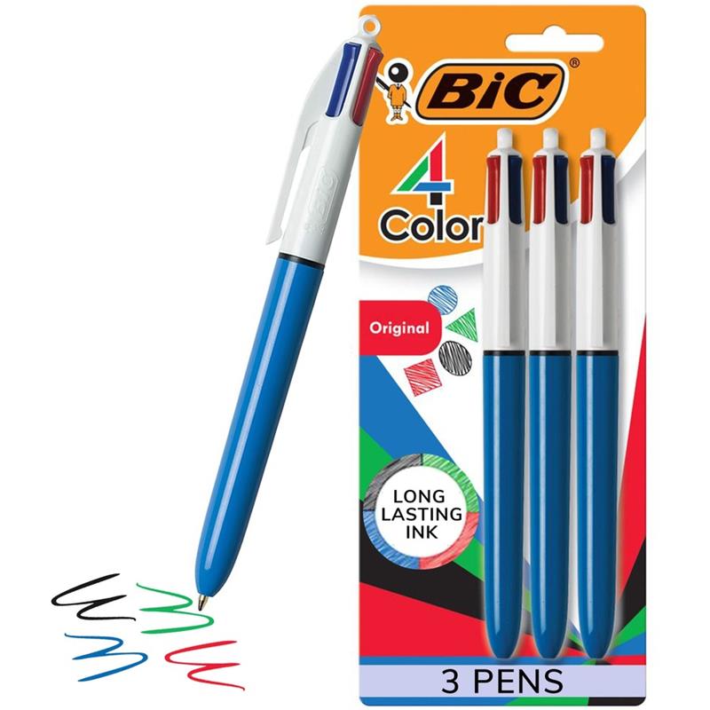 832575