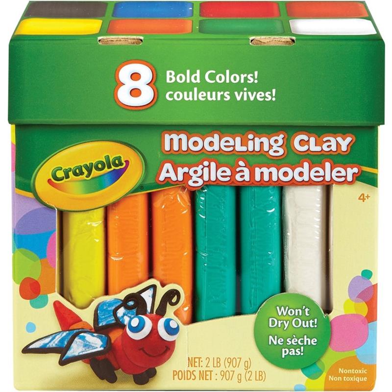 832597